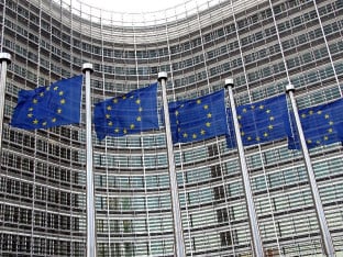 Može li Srpska relaksirati odnose sa EU kao što je to učinila sa SAD