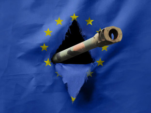 NATO na liniji između stabilnosti i nesigurnosti