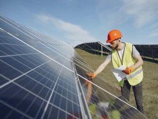 Sokolac zbog kašnjenja gubi stotine hiljada KM