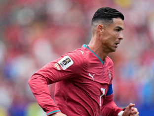FIFA odaje posebno priznanje legendama