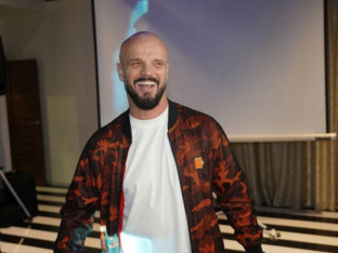 Šokantno priznanje Bobana Rajovića: Od supruge krio da je dužan stotine hiljada evra