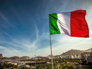 Italija najatraktivnija turistička destinacija u Evropi