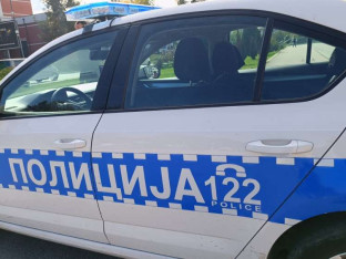 Potvrđena optužnica zbog nasilja nad maloljetnom osobom