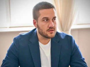 Дринић: Мљекари у Српској у неповољнијем положају у односу на регион