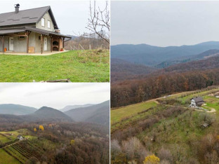 Varaždin: Roditeljima koji su zakopali bebe 17 godina zatvora