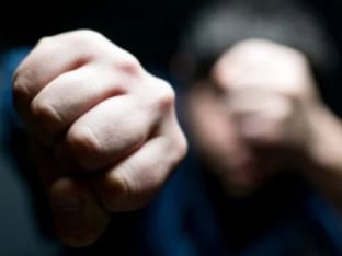 Potvrđena optužnica protiv sedmorice Trebinjaca zbog brutalnog prebijanja sugrađanina