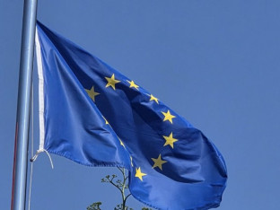 Nakon odluke FATF-a, EU pozvala BiH na hitne reforme