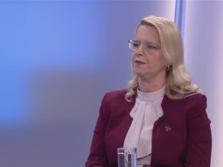 Novaković Bursać: IDDEEA izašla iz svojih zakonskih okvira