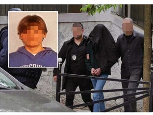 Može li dječak-ubica iz „Ribnikara“ jednog dana izaći na slobodu?