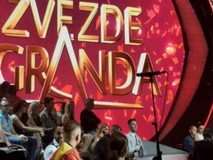 Gdje su danas pobjednici „Zvezda Granda”? Neki su postali zvijezde, a jedan je završio Pravni fakultet