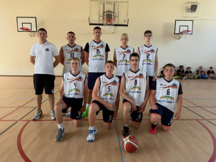 Dvije "bronze" za Feniks u Lionu