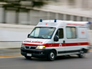 Dječak (4) izvučen iz bazena bez svijesti: Spasioci i ljekar ga vratili u život