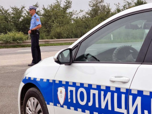 Poznat identitet stradalog mladića pronađenog u jezeru Blatnjak