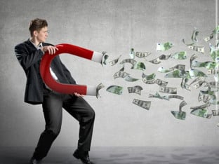 Četiri znaka horoskopa ulaze u period velikog bogatstva: Do 2031. očekuje ih finansijski preokret