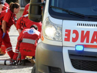 Tragedija u Ugljeviku: Mladić stradao na bazenima