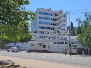 Da li će do kraja mjeseca novi diplomata i koji zasjesti u fotelju visokog predstavnika u BiH