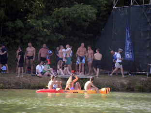Minić na Manjači: Djeca sa Kosova i Metohije u centru pažnje sportske manifestacije