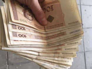 Predsjednika farmera terete za pronevjeru 50.000 KM