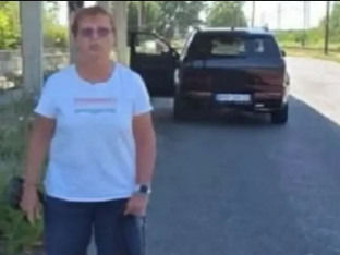 Otišla u šetnju sa psom i nije se vratila: Policija traga za ženom u Mostaru