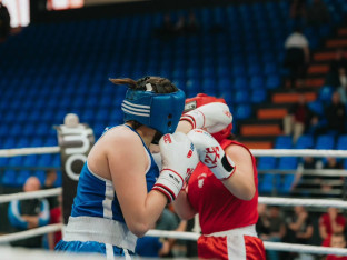 Šampion Srpske ide u Superligu Srbije