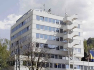 Stejt department: Očekujemo odlazak Šmita, Evropa pokazala neuspjeh