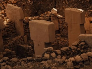 Arheolozi u Njemačkoj otkrili grob keltskog ratnika
