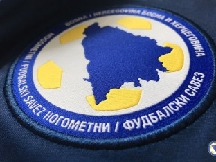 Čelik premijerligaš, BSK i Leotar bez licence