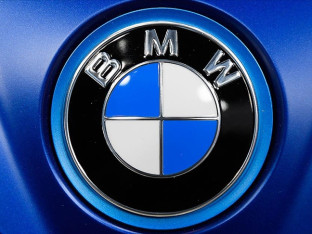 BMW повлачи са тржишта „Серију 5“ и „X5“ због опасног квара