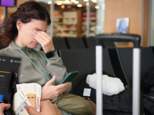 Inflacija kao moljac jede "parkirani" novac