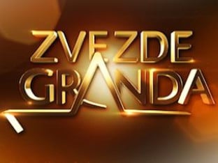Nakon finala stiže velika promjena? Oglasio se direktor "Granda"