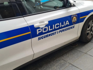Evakuisan sud u Vinkovcima