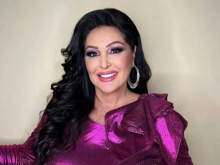 Dragana Mirković priznala koju pjesmu je odbijala