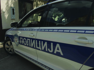 Uhapšen bivši visoki funkcioner MUP-a Srbije: Osumnjičen za prikrivanje dokaza nakon pucnjave