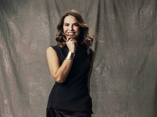 Nataša Ninković pokazala savršen ljetnji stil na obali mora (FOTO)