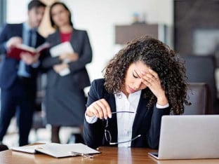 Retrogradni Merkur u Raku donosi intenzivne emocije za 3 znaka