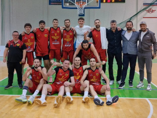 Mladost traži trenera: Palalić prvi pik