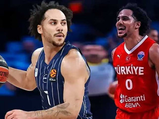 Larkin ne želi u Zvezdu