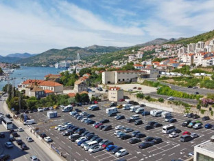 Od 30 centi do 20 evra po satu: Ogromne razlike u cijenama parkiranja na Jadranu
