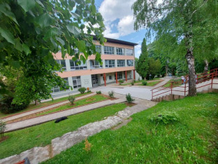 Школа у Власеници добила савремену информатичку опрему