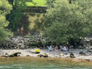 Какво нас вријеме очекује сутра