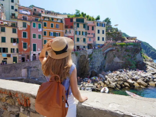 apanke i sandale zabranjene? Stroga pravila na italijanskom ljetovalištu