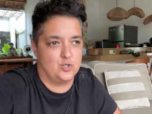 Tajna žurka na Baliju: Ovako je izgledalo iznenađenje Marije Šerifović