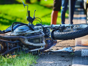 Tragedija u Drvaru: Poginula 24-godišnja državljanka Češke