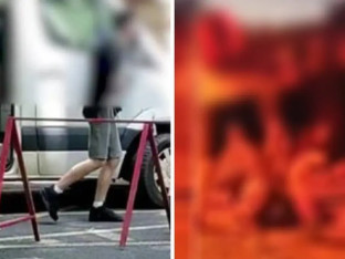 Maloljetnici osumnjičeni za pokušaj ubistva na slobodi