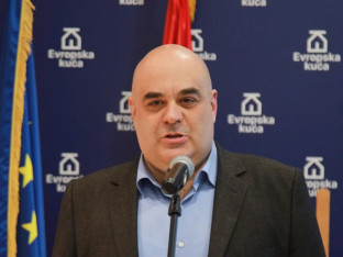 Urednik Bete pozvan u UKP, stigle oštre reakcije