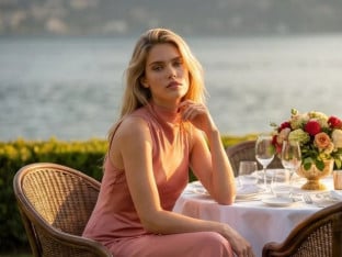 Tamara iz Bijeljine razvila ekološki brend : Zelena moda osvaja tržište