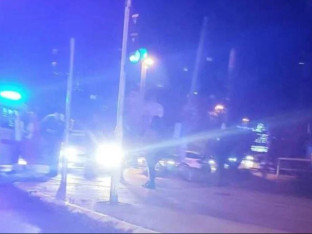 Prouzrokovao smrt iz nehata: Optužen muškarac iz Zavidovića