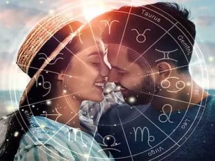 Ljubavni horoskop: Ko će imati najviše sreće ovog ljeta