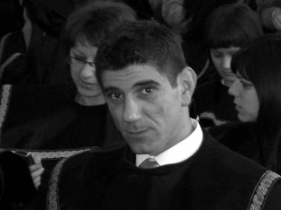 U Zadru nasmrt pretučen Milan Drača, bivši odbornik HDZ-a i predstavnik srpske nacionalne manjine