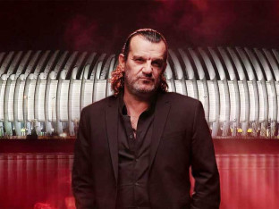Influenser Lux27 dao šokantne tvrdnje o Aci Lukasu: "Prokockao je 4 miliona evra za dve noći!"